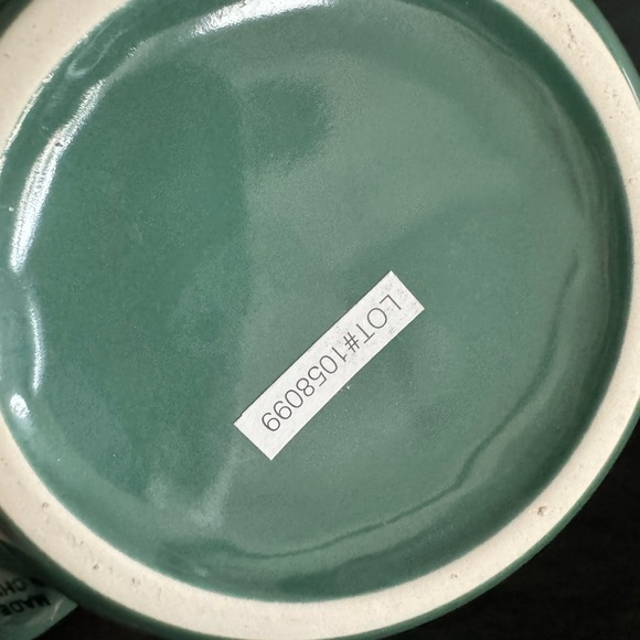 Microsoft Mug - Picture 3 of 6